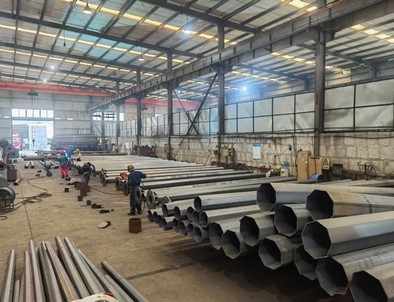 江苏江苏龙门架标志牌厂家